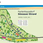 Seewolke 2 Sussau