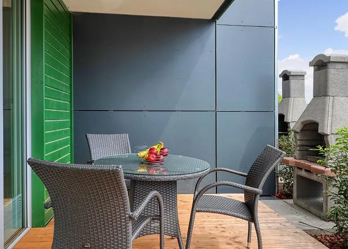 Seewolke 2 * Süssau